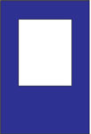 hochformat1