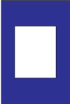 hochformat3